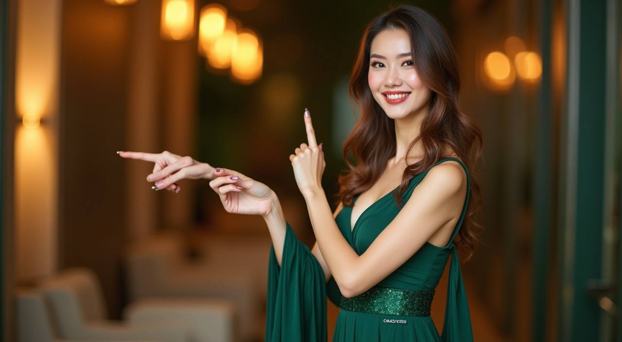 566slots 566slots ကာစီနို — စားပွဲတိုင်းမှာ သင့်နေရာရှိတယ်