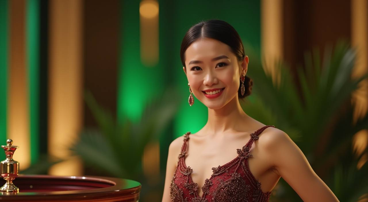 566slots 566slots ဝင်ရန် — သင့်အကောင့်ကို ချက်ချင်းပြန်ဝင်ပါ