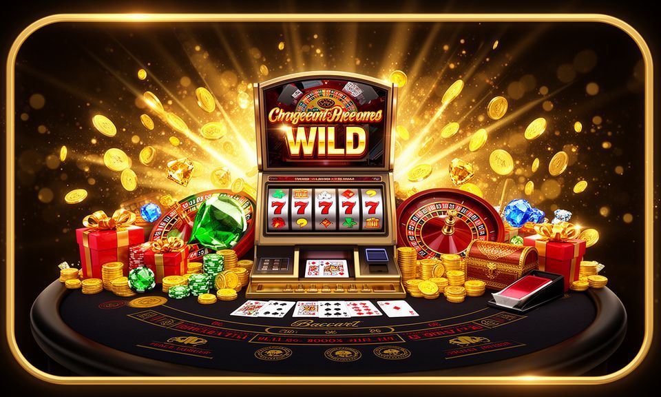 566slots WavePay ငွေထုတ်ယူခြင်း ဘယ်လိုအလုပ်လုပ်လဲ