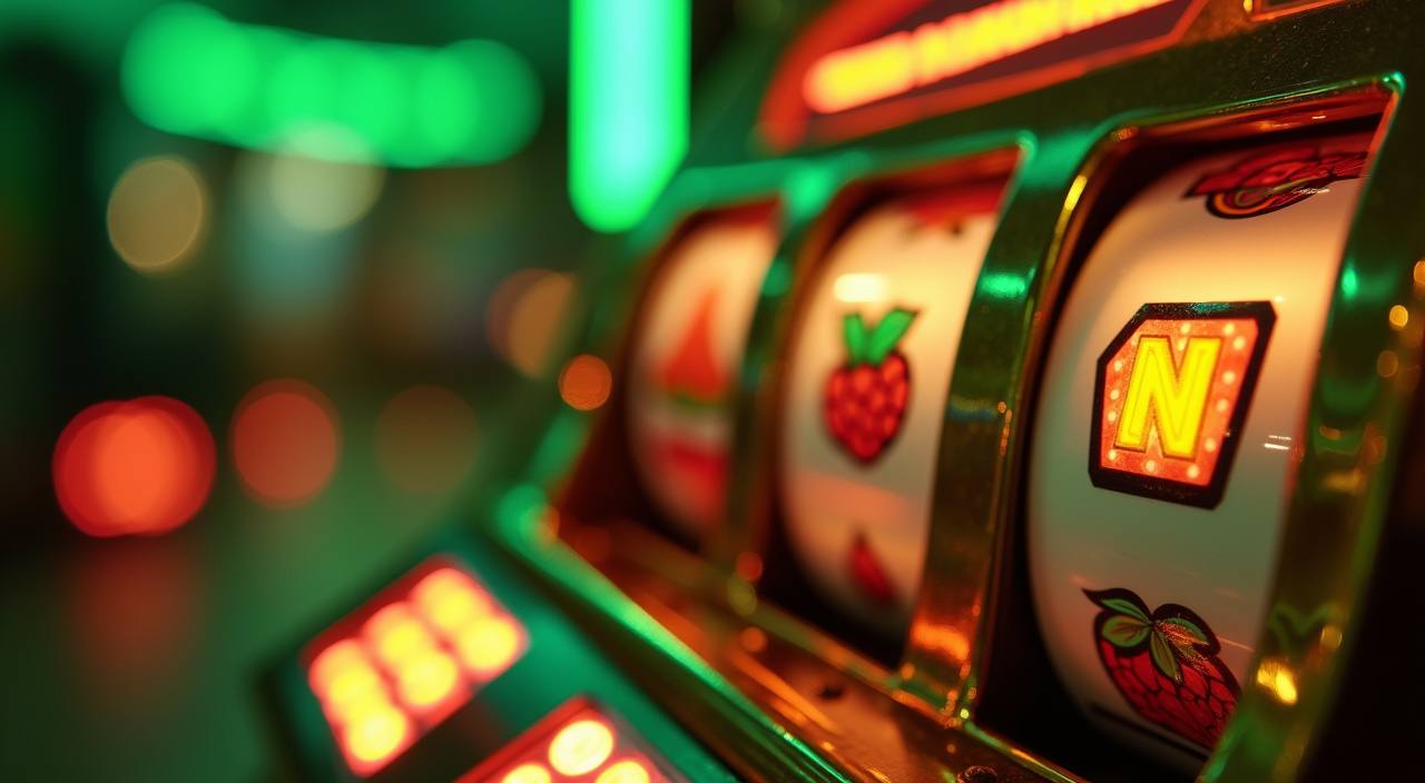 566slots Craps Bet Expert မှာ ဘာတွေကစားလို့ရလဲ