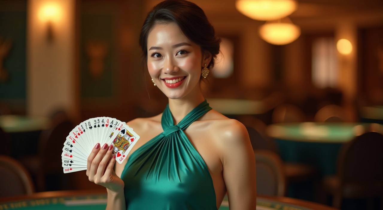 566slots ကစားခုံရှုပ်ပွဲ