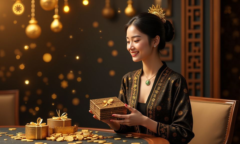 566slots ကျွန်တော်တို့ Craps စားပွဲတွေမှာ ဘာတွေရလဲ