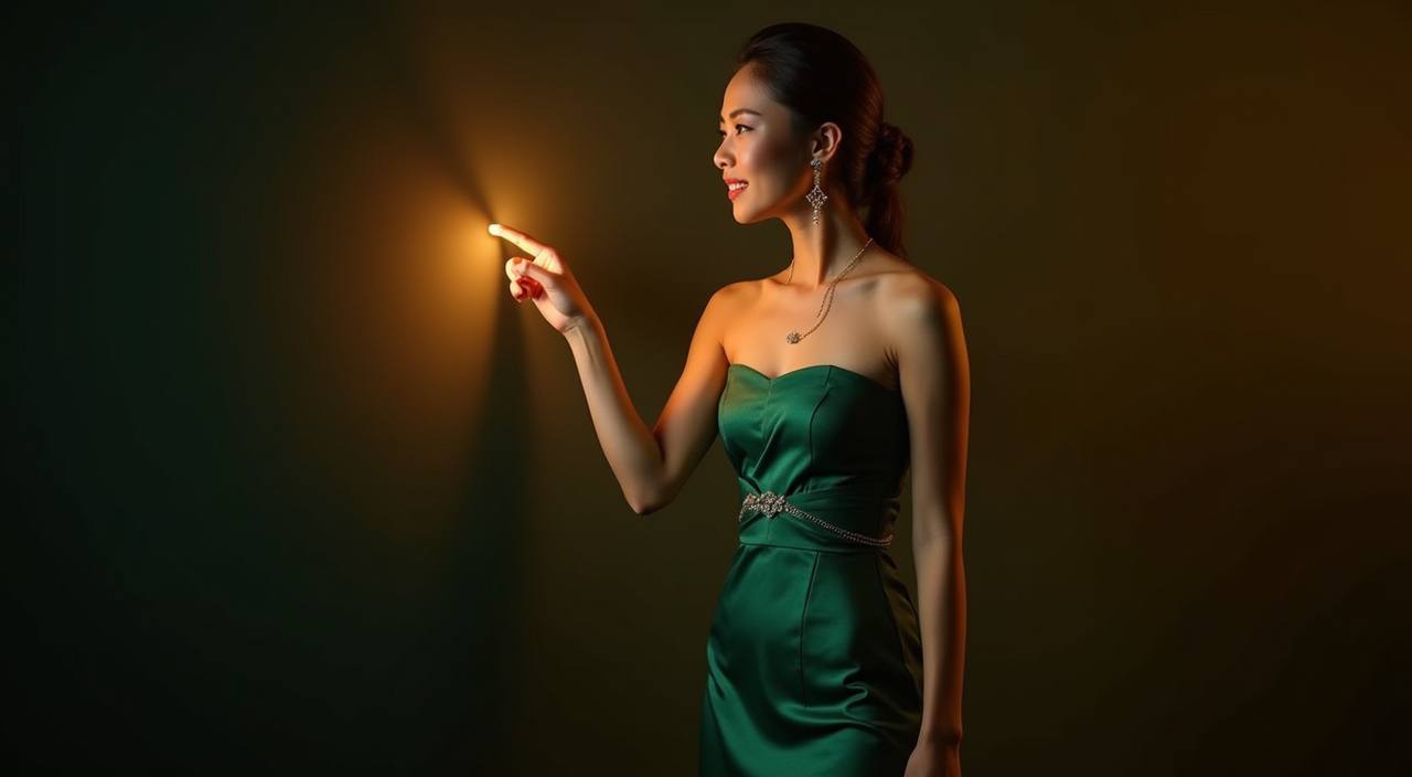 566slots မေးလေ့ရှိသည့်အကြောင်းအရာများ အကျဉ်းချုပ်
